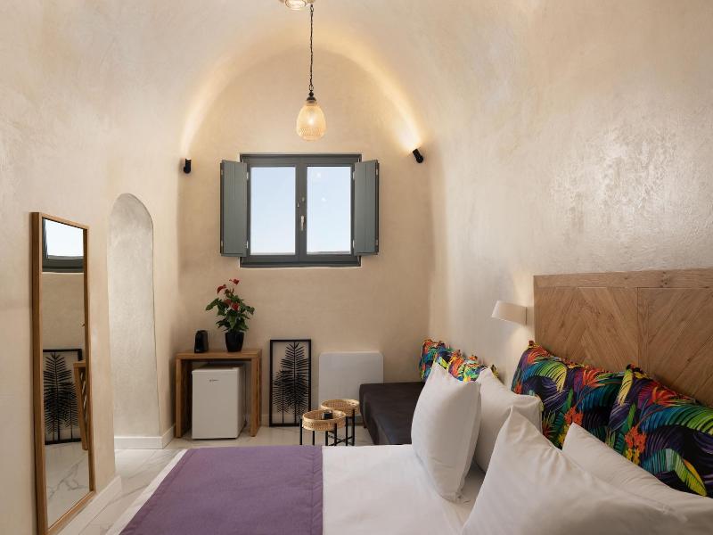 Gala Suites image