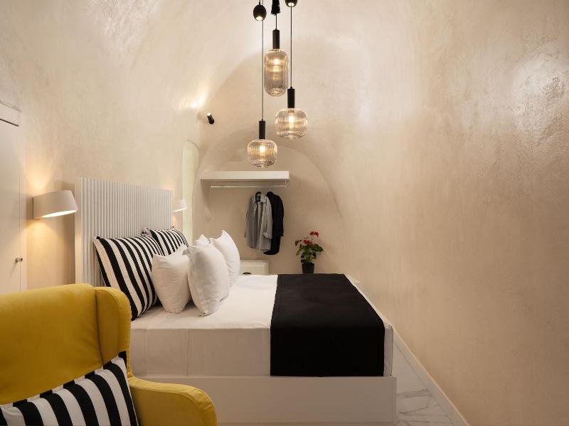 Gala Suites image