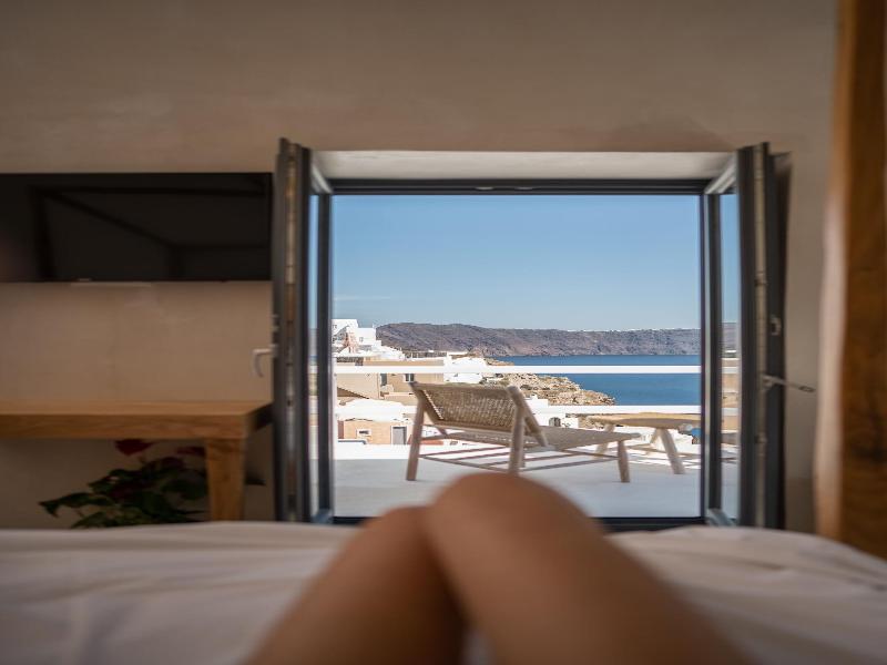 Gala Suites image