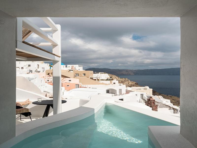 Gala Suites image