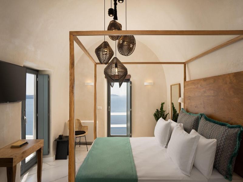 Gala Suites image