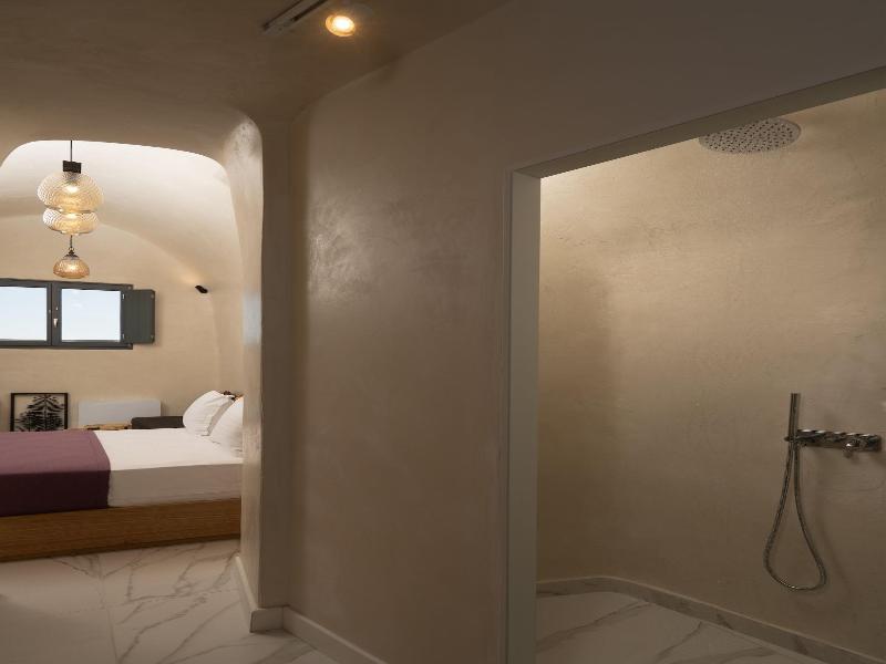 Gala Suites image