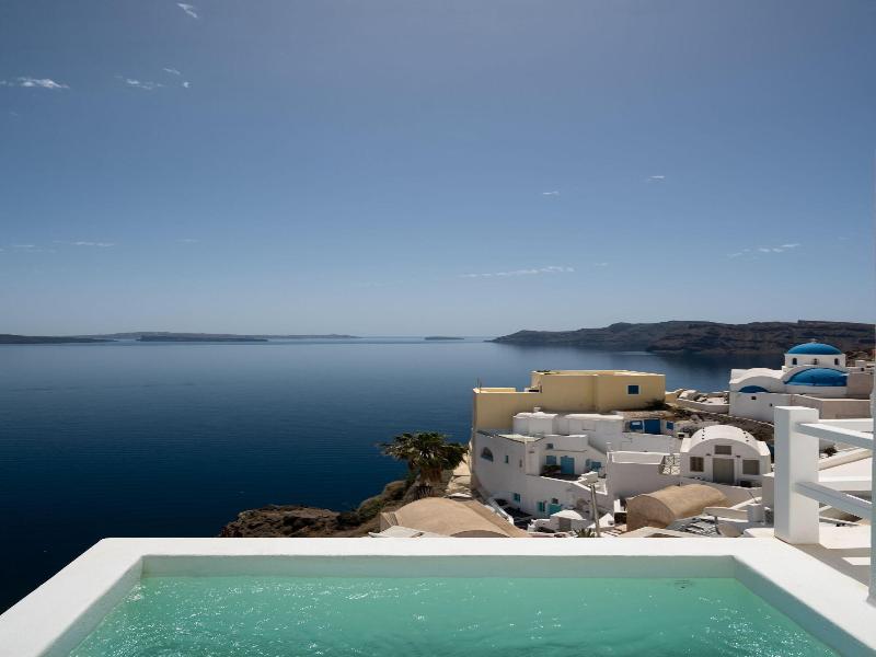 Gala Suites image