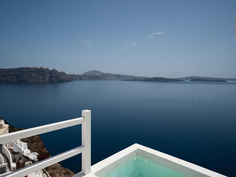 Gala Suites image