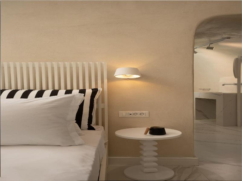 Gala Suites image