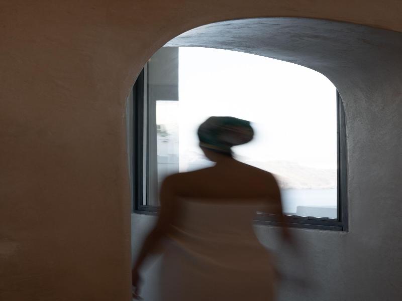 Gala Suites image