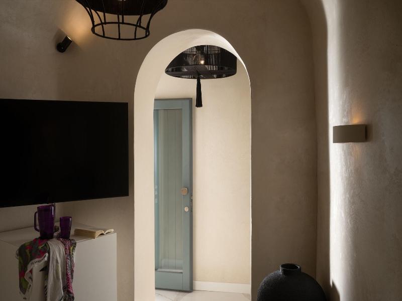 Gala Suites image