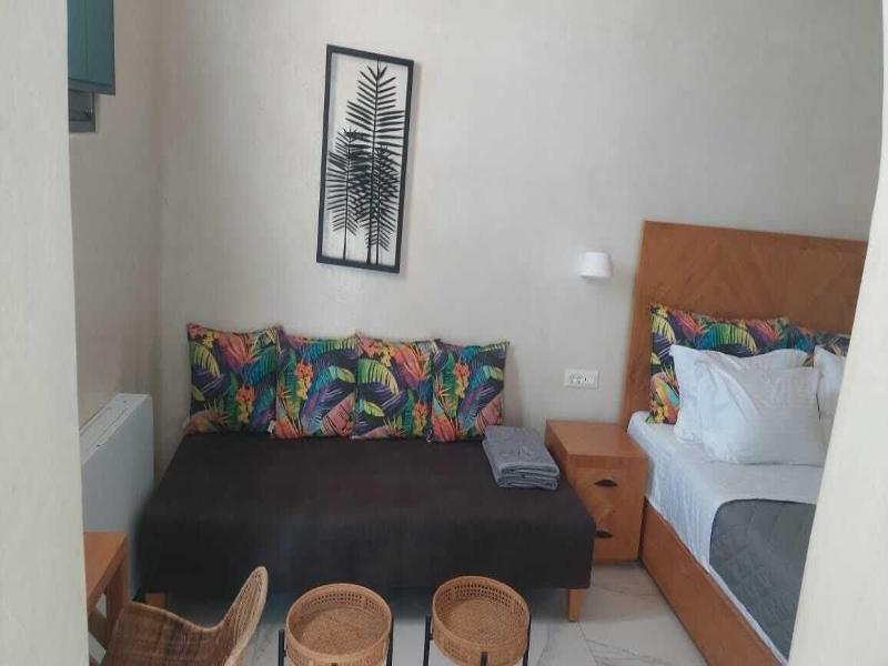 Gala Suites image