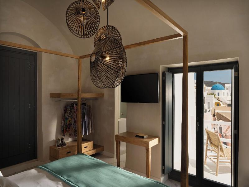 Gala Suites image