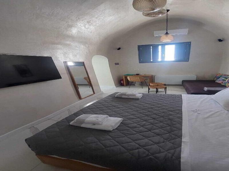 Gala Suites image