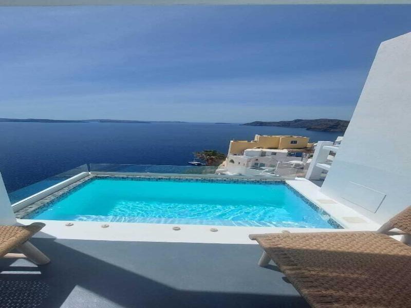 Gala Suites image