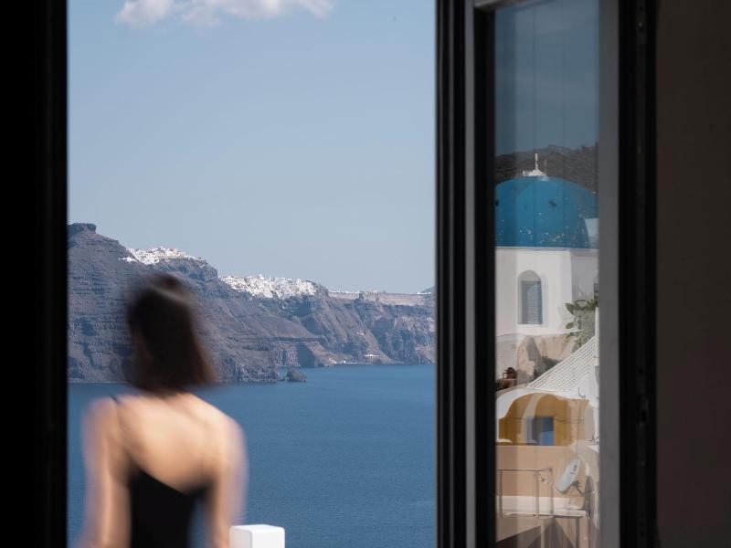 Gala Suites image