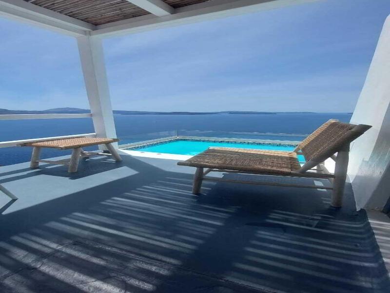Gala Suites image