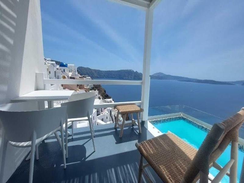 Gala Suites image