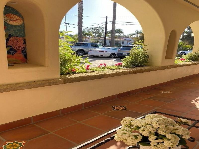 Tide Pool Villas image