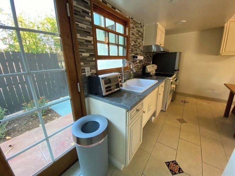 Tide Pool Villas image