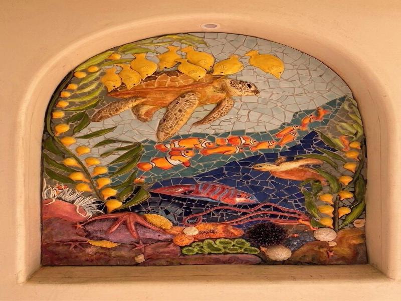 Tide Pool Villas image