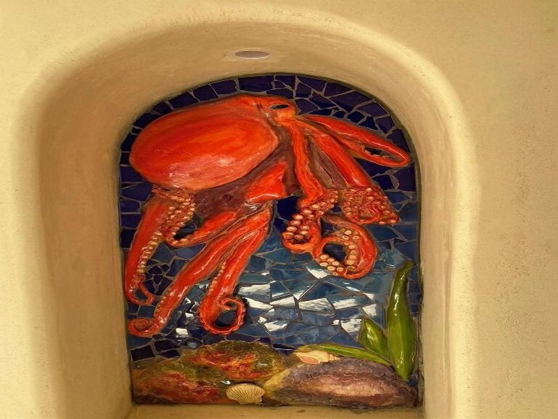 Tide Pool Villas image