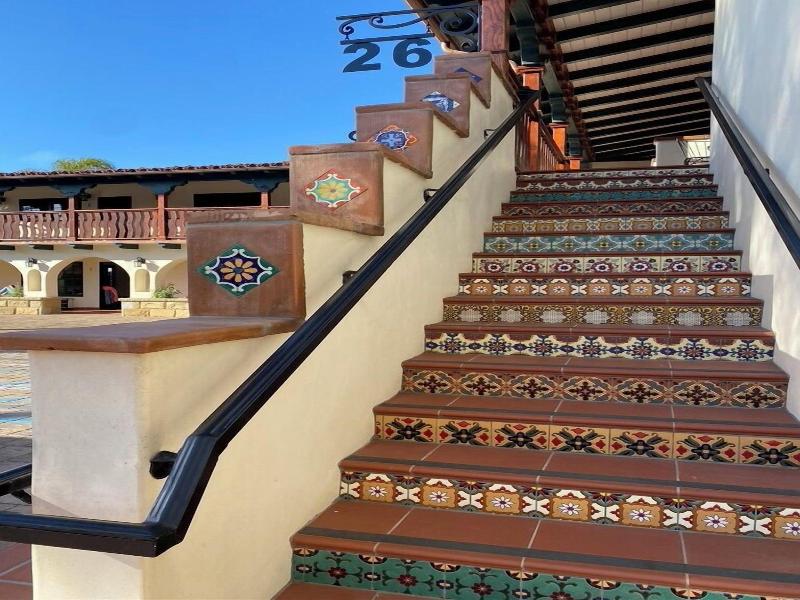 Tide Pool Villas image