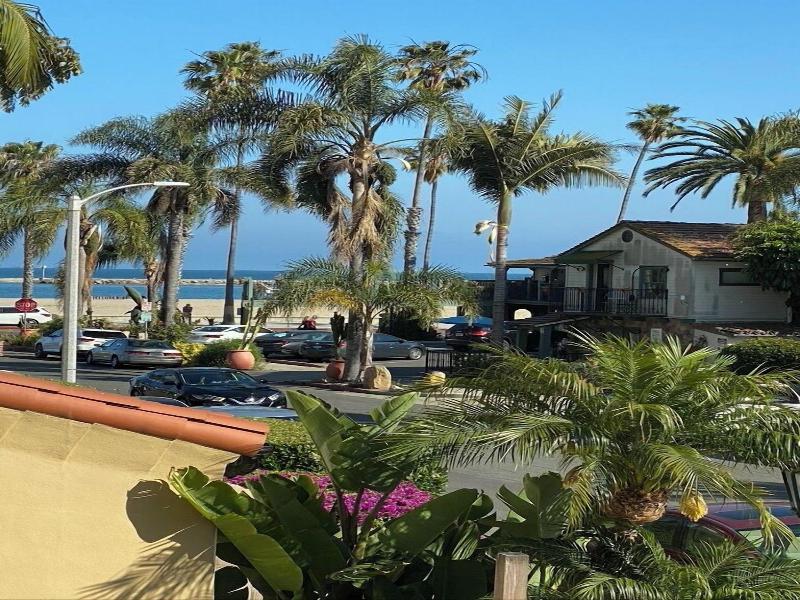 Tide Pool Villas image