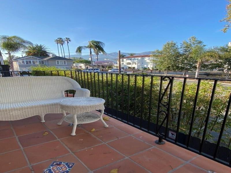 Tide Pool Villas image