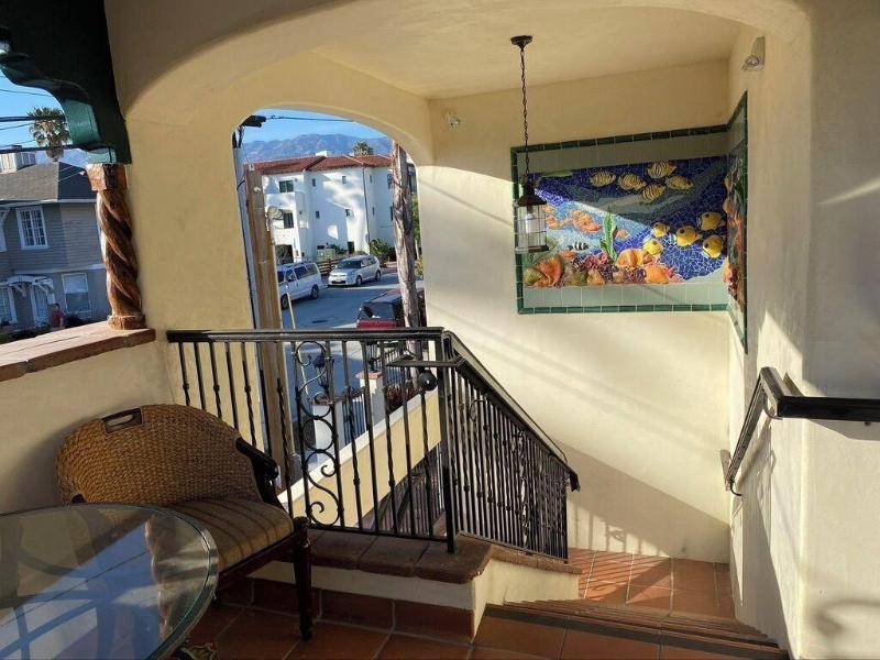 Tide Pool Villas image