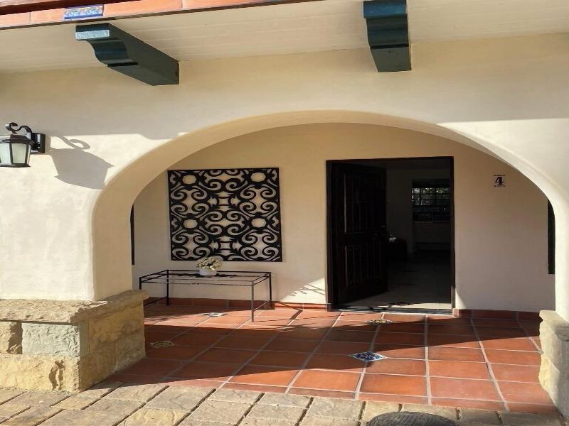 Tide Pool Villas image