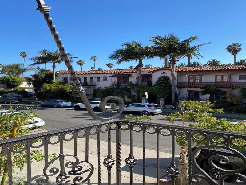 Tide Pool Villas image