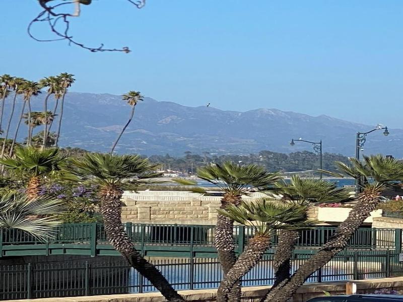 Tide Pool Villas image