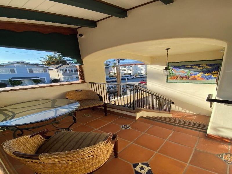 Tide Pool Villas image