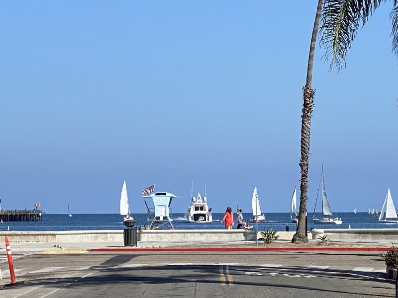 Tide Pool Villas image