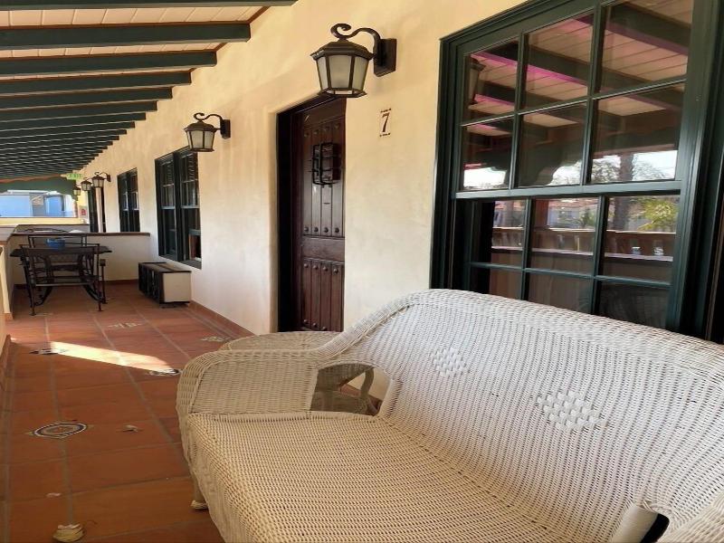 Tide Pool Villas image