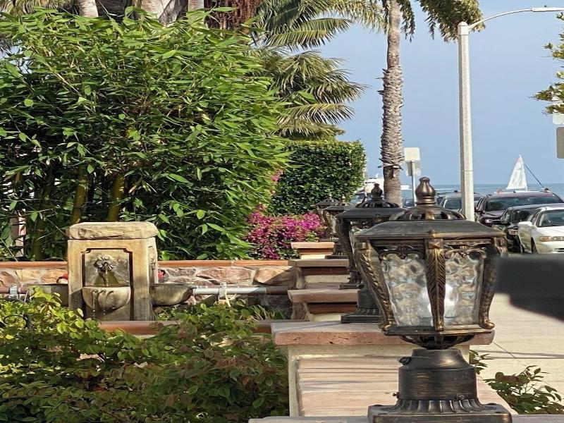 Tide Pool Villas image