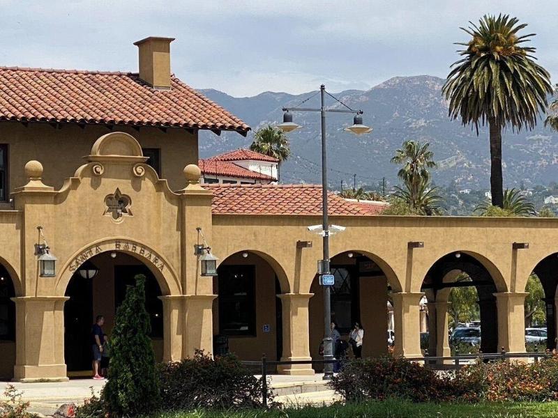 Tide Pool Villas image