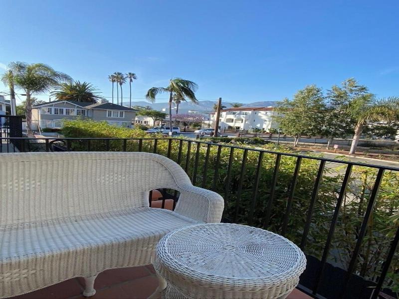 Tide Pool Villas image