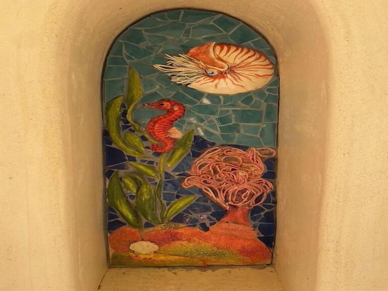 Tide Pool Villas image