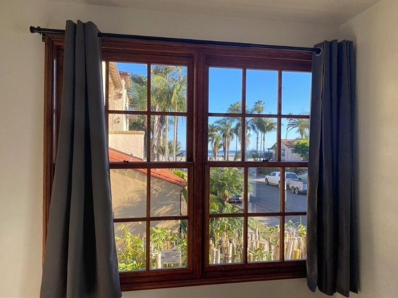Tide Pool Villas image