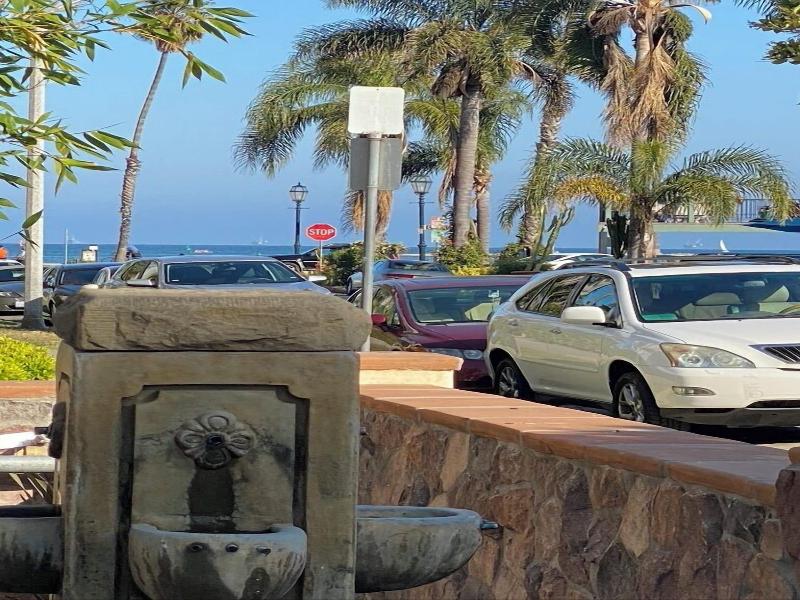 Tide Pool Villas image