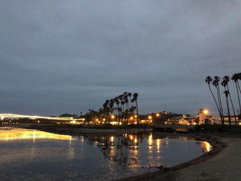Tide Pool Villas image