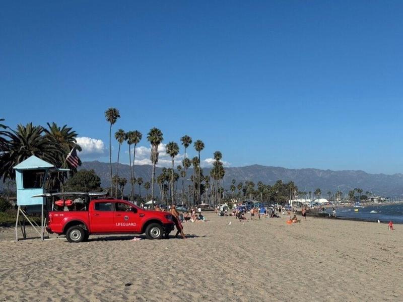 Tide Pool Villas image
