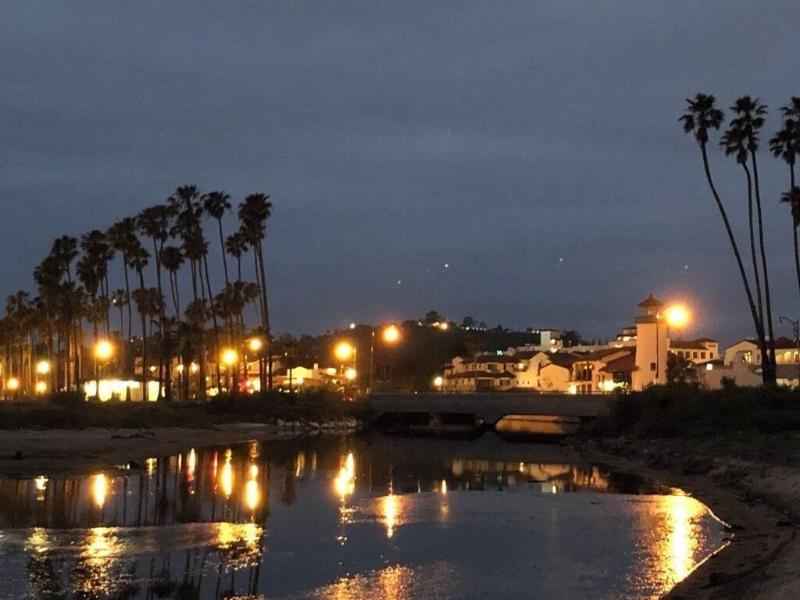 Tide Pool Villas image