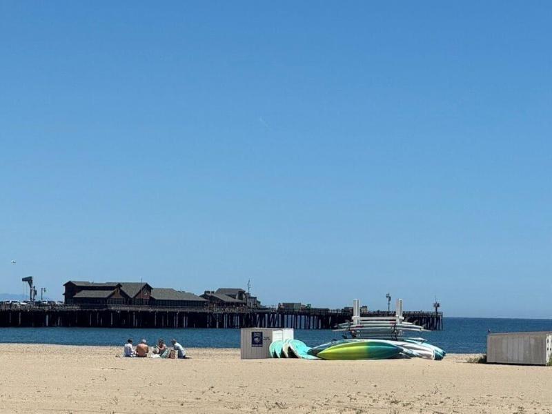 Tide Pool Villas image