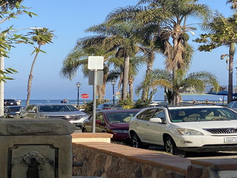 Tide Pool Villas image