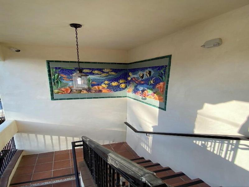Tide Pool Villas image