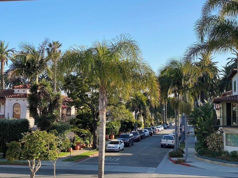 Tide Pool Villas image