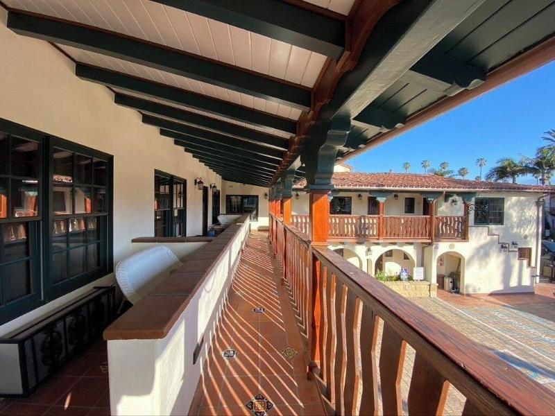 Tide Pool Villas image