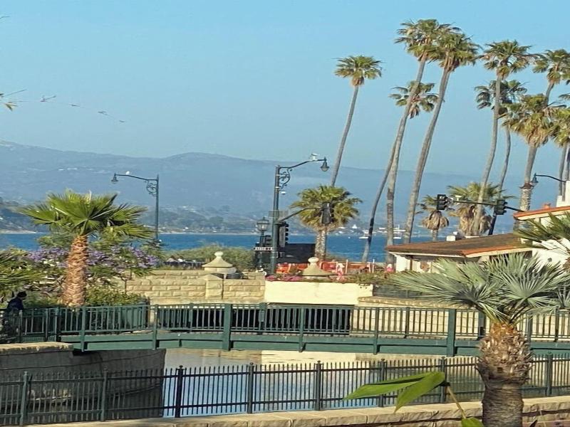 Tide Pool Villas image