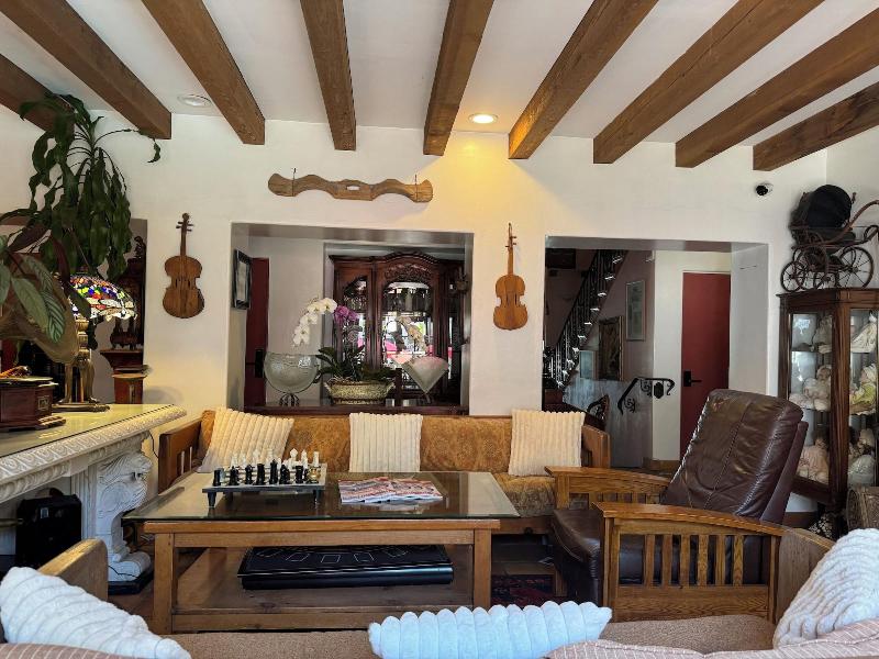 Tide Pool Villas image