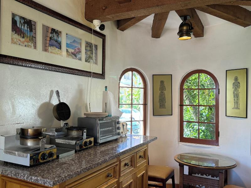 Tide Pool Villas image