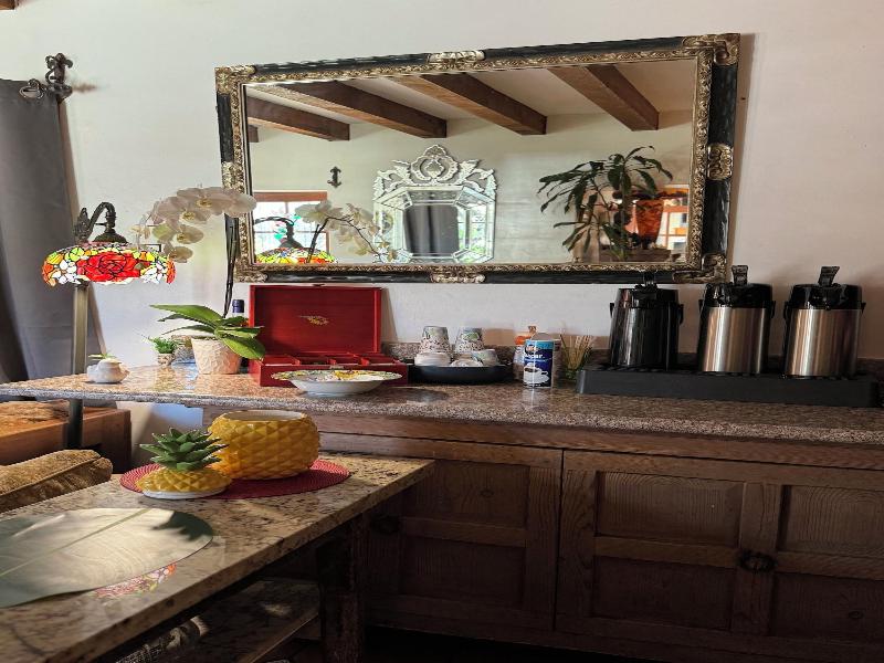 Tide Pool Villas image